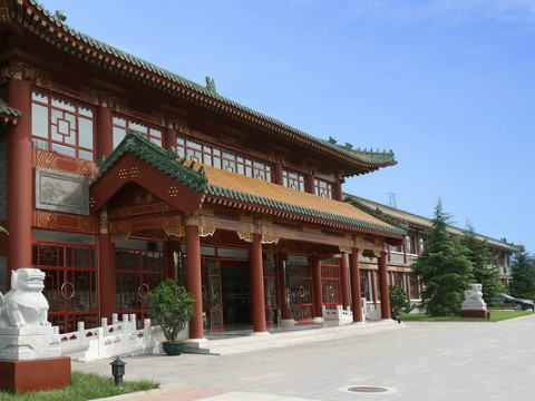 怎么辨别北京市养老机构的好坏呢？