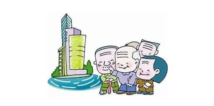 居家和社区养老，哪一种更具优势？