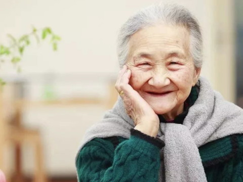 广州养老院靠谱吗