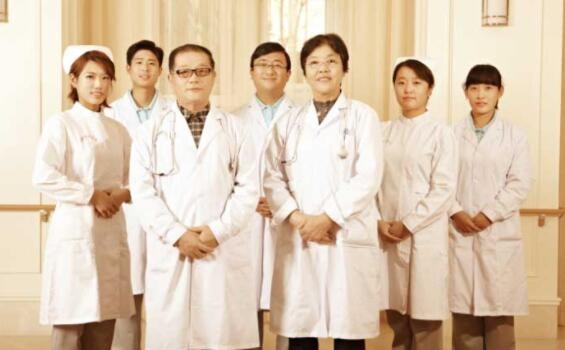 全护理养老院的工作人员主要分为哪几种 全护理养老院的工作人员主要分为哪几种