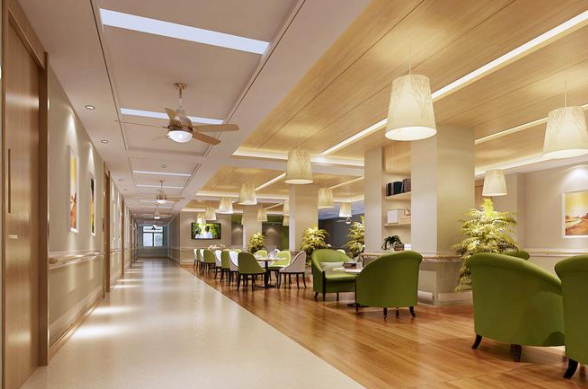 选择北京养老院具体要关注哪几点 选择北京养老院具体要关注哪几点