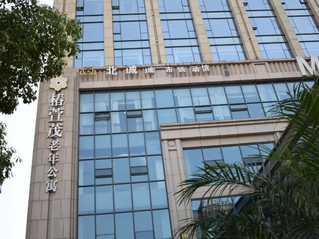 如何完善社区养老服务，更好满足老人需求？