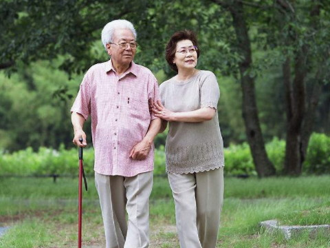 上海社区养老服务都具体包含哪些服务？