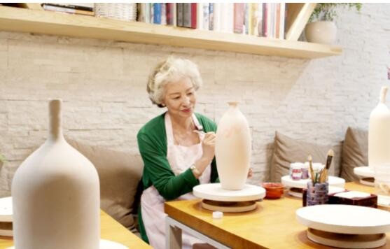 护理养老院较好的外因是什么 护理养老院较好的外因是什么