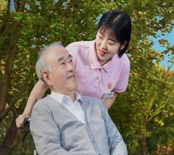 如何选择广州养老机构