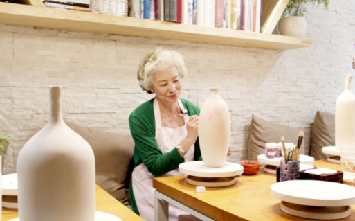 和园高档长者社区如何让老人更好的安享晚年? 和园高档长者社区如何让老人更好的安享晚年?