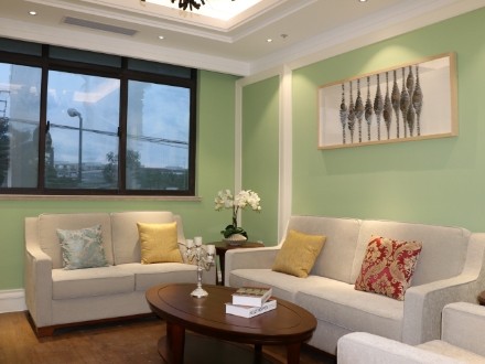 上海社区养老热度高的原因 上海社区养老热度高的原因