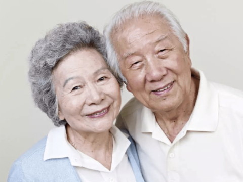 广州养老院环境怎么样？