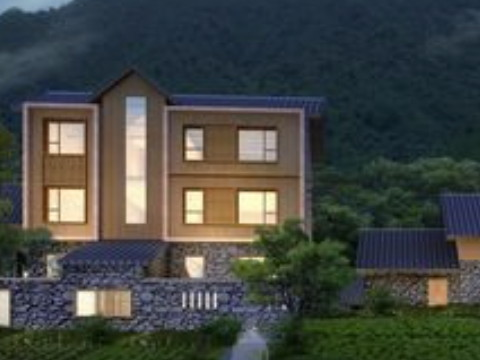 ​居家和社区养老有什么值得注意的问题？