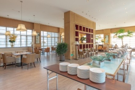 养老院活动的意义有哪些？