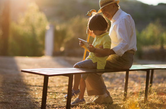 健康养老机构选择时要注意什么？