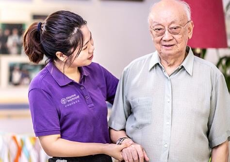 居民养老的服务内容有哪些 居民养老的服务内容有哪些