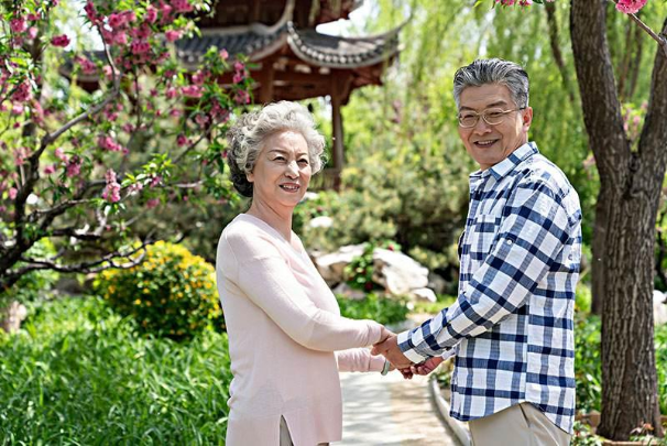 选择居民养老服务时要注意哪些事项 选择居民养老服务时要注意哪些事项