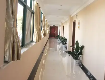 社区养老服务的发展原因有哪些