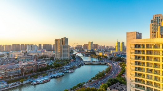 怎么挑选靠谱的养老机构？