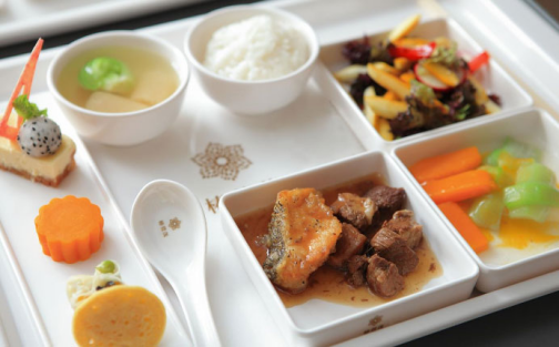 选择和园高档长者社区的原因有哪些? 选择和园高档长者社区的原因有哪些?