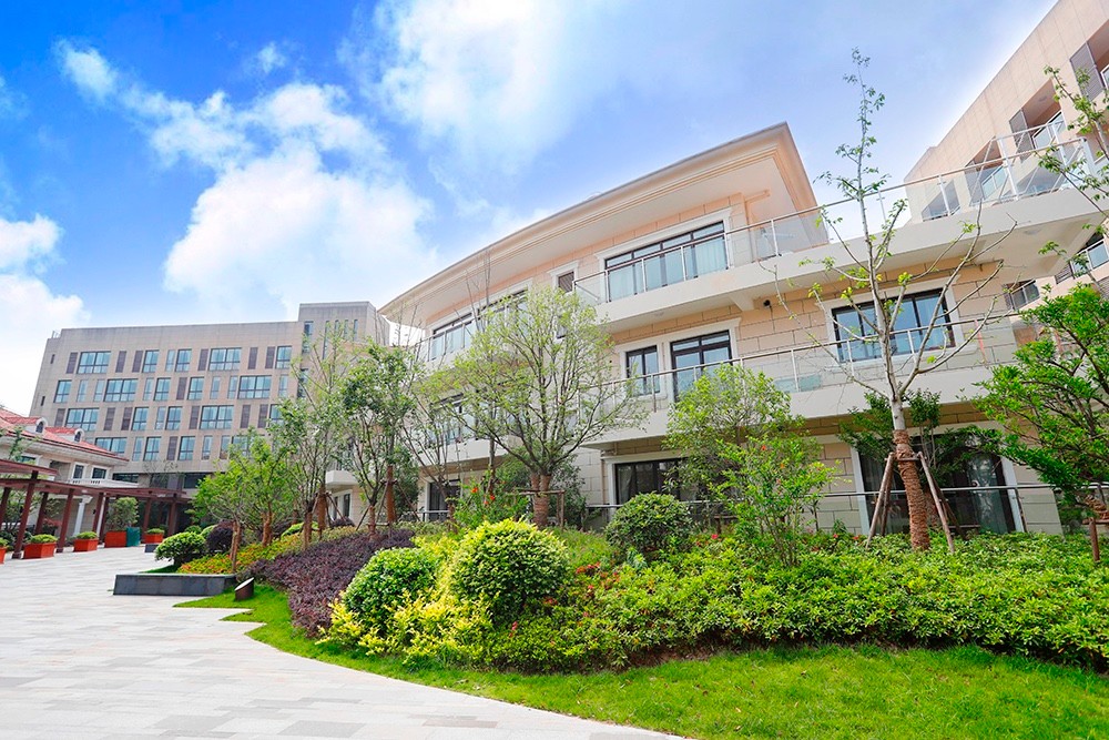 社区养老服务机构是如何保障服务品质的 社区养老服务机构是如何保障服务品质的