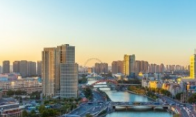 养老院，快乐健康养老的好去处