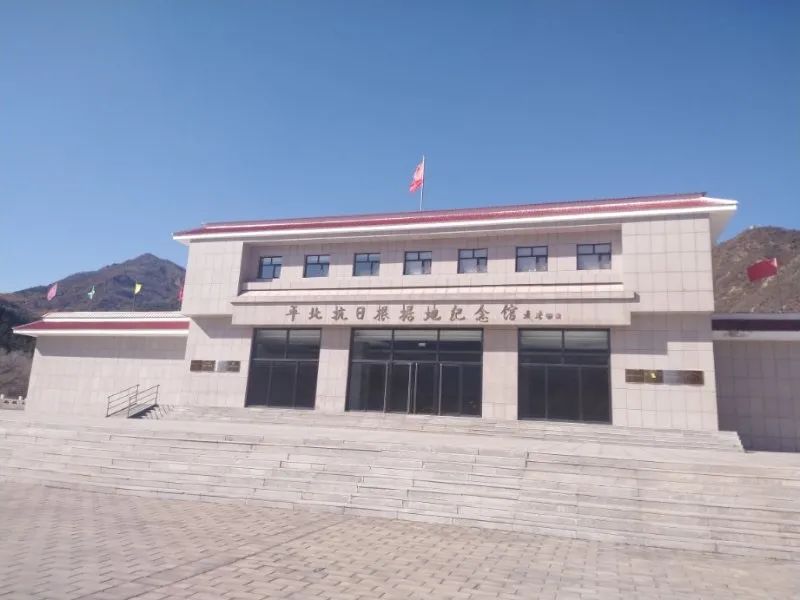 关爱老兵,守护记忆