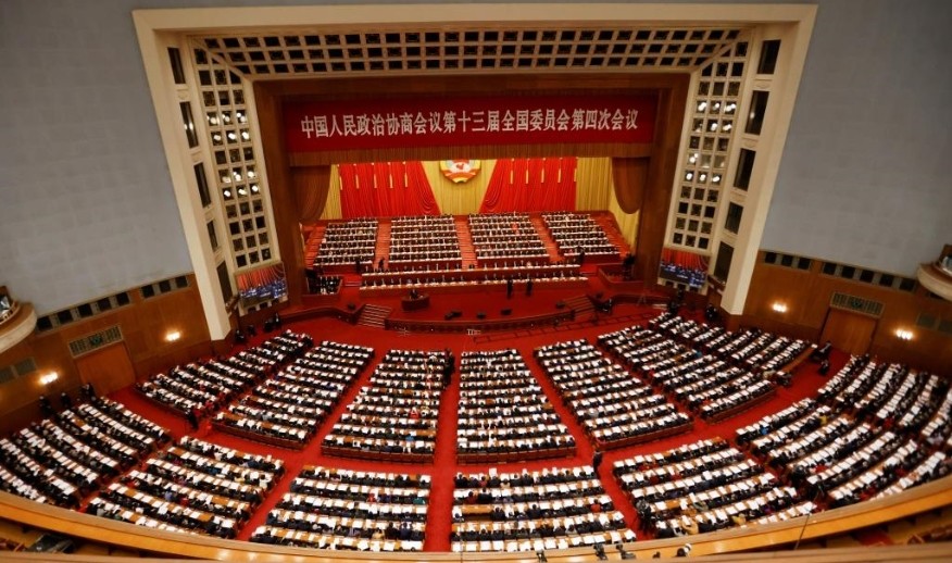养老护理政策
