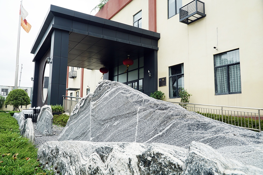 北京养老院