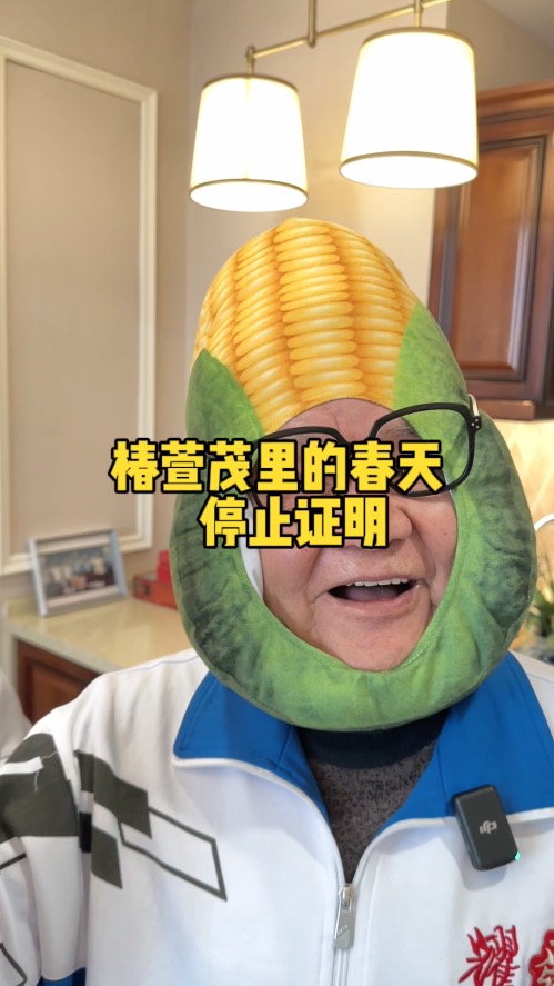 人成熟的开端 就是停止向别人证明自己（停止证明）