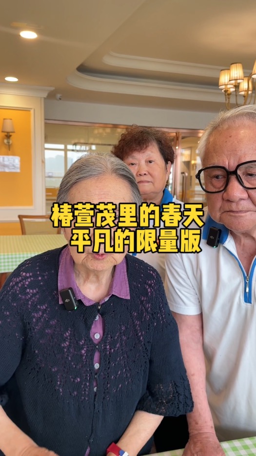 宝宝 你小小的平凡也是这个世界上唯一限量版 所以努力加油做自己吧! 宝宝 你小小的平凡也是这个世界上唯一限量版 所以努力加油做自己吧!