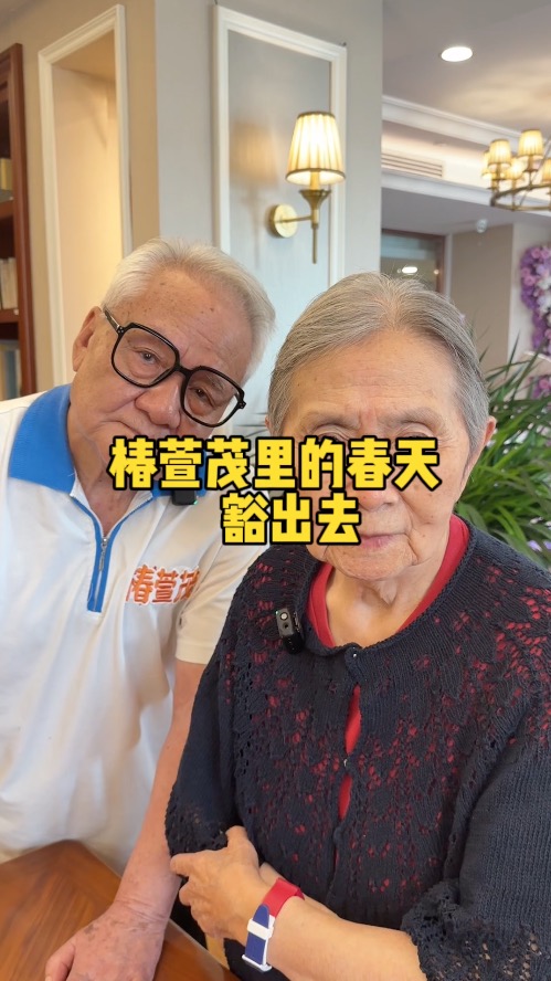 瓦片也有翻身日 东风也有转南时 宝宝你一定行(豁出去) 瓦片也有翻身日 东风也有转南时 宝宝你一定行(豁出去)