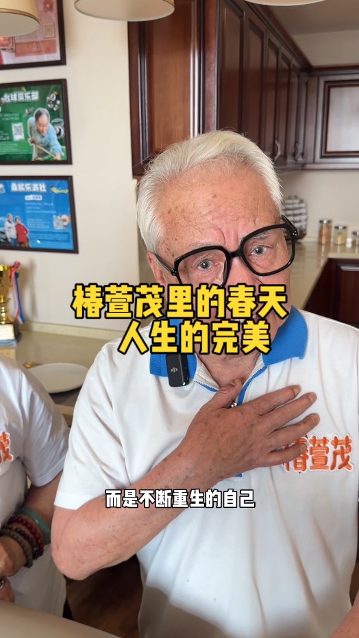 人的痛苦从来不是因为外在的压力 而是来自内在的刻薄(人生的完美) 人的痛苦从来不是因为外在的压力 而是来自内在的刻薄(人生的完美)