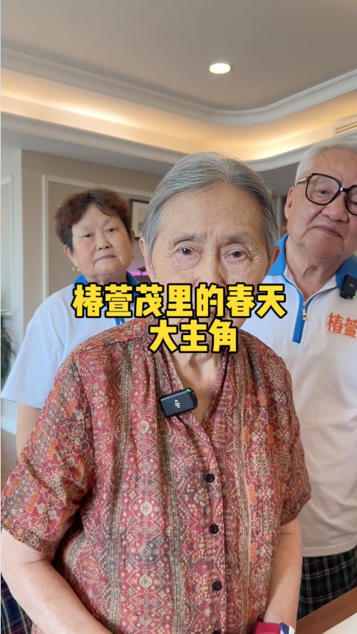 宝宝这些话一定要讲给自己说 宝宝这些话一定要讲给自己说