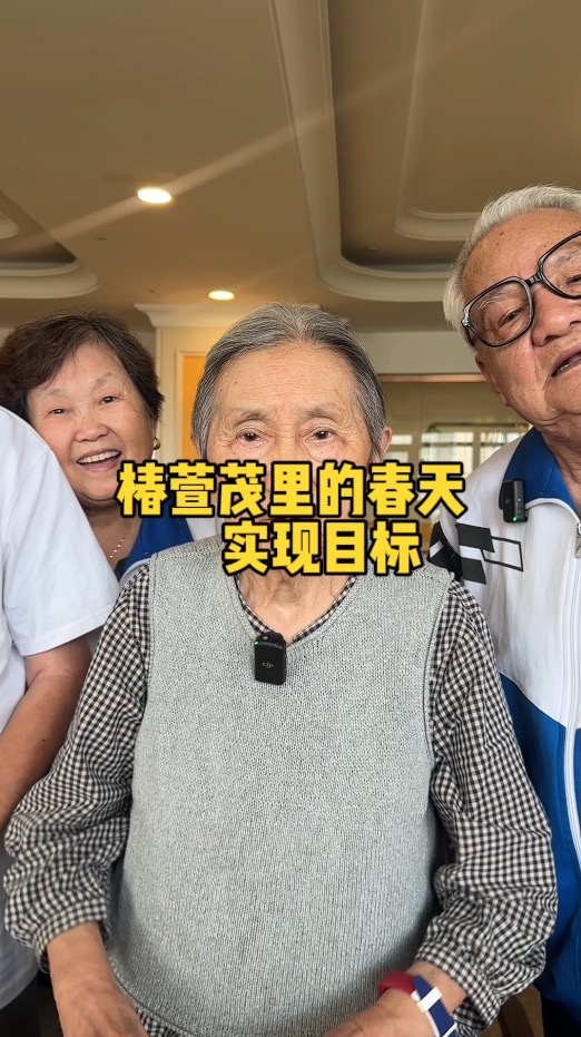 做好自己 你想要的自然会来 做好自己 你想要的自然会来