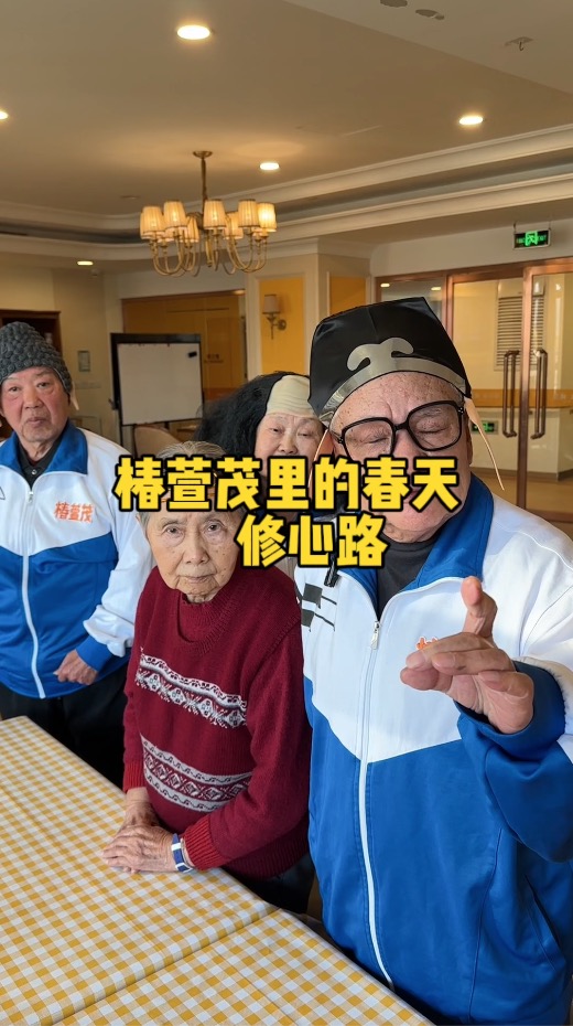 你这一生斩妖除魔 原来斗的都是自己的心魔 你这一生斩妖除魔 原来斗的都是自己的心魔