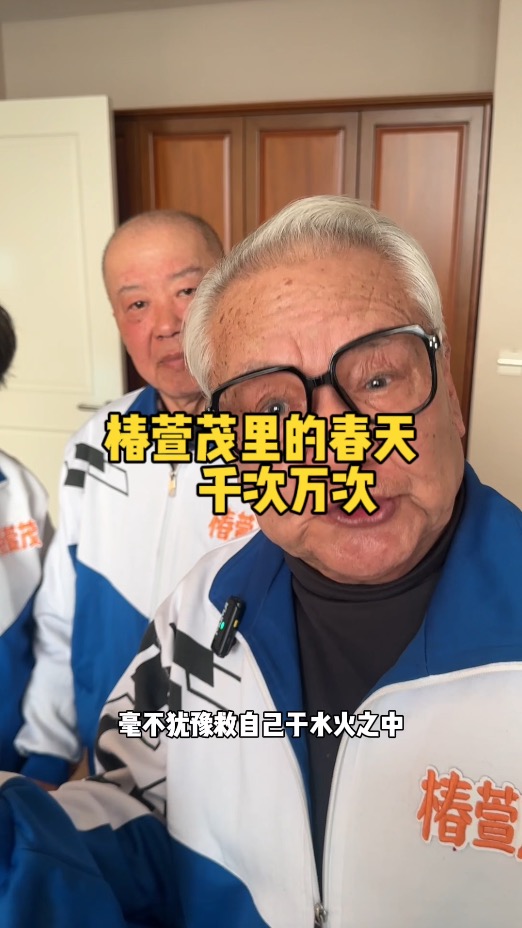 当你觉得自己状态不对的时候 一定要把自己救起来