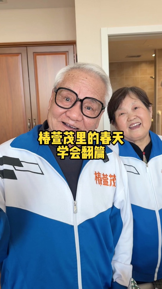 人生不是用来纠结的