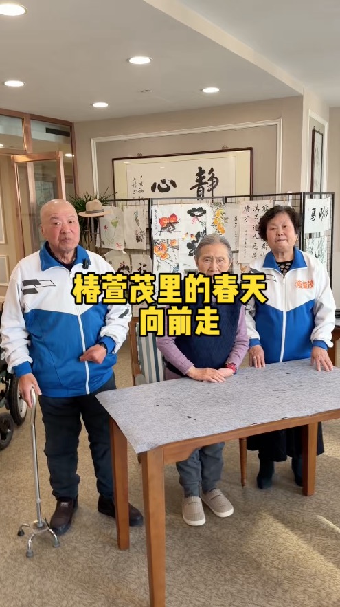 过去的你已经不需要你了 未来的你才需要你 向前走别回头